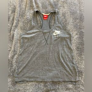 Nike | Racerback Tank